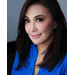 Sharon Cuneta